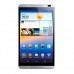 Huawei Mediapad M1 3G - 8GB